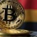 Germany's Commerzbank and DZ Bank To Offer Bitcoin and Crypto Trading