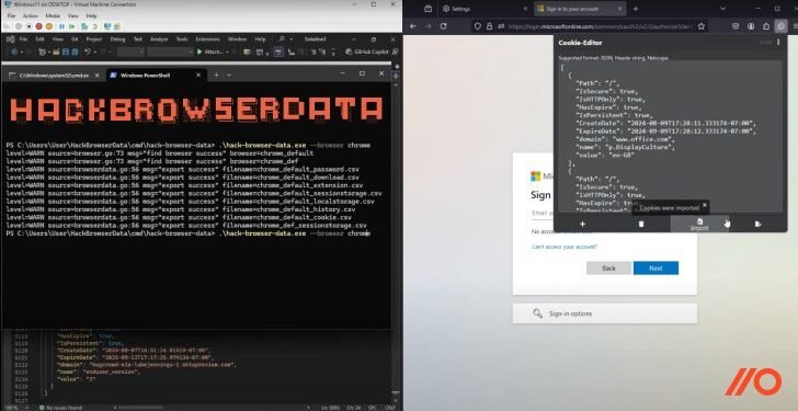 Session Hijacking 2.0 — The Latest Way That Attackers are Bypassing MFA