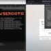Session Hijacking 2.0 โ The Latest Way That Attackers are Bypassing MFA