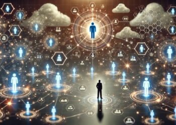 Microdosing on Low-Hallucinogenic AI