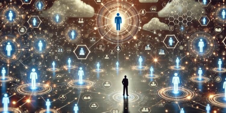 Microdosing on Low-Hallucinogenic AI