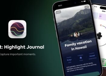 Help Remember the Year’s Best Moments With Glint