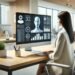How AI is Amplifying Human Potential in Sales and Marketing