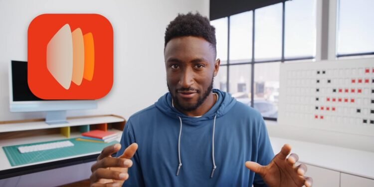 Marques Brownlee says โwe failed on the priceโ with Panels