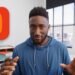 Marques Brownlee says โwe failed on the priceโ with Panels