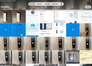 Don't Like the Updated iOS 18 Photos App? Try Out Photon Library