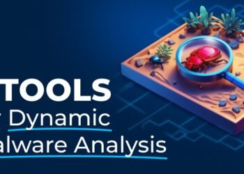 5 Must-Have Tools for Effective Dynamic Malware Analysis