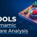 5 Must-Have Tools for Effective Dynamic Malware Analysis