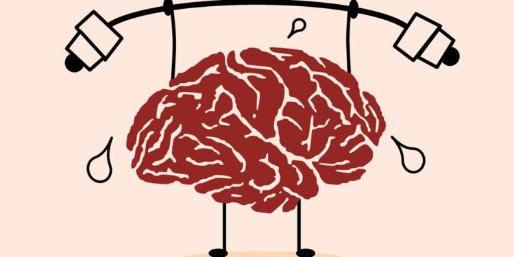 4 Best Brain Training Apps and Games