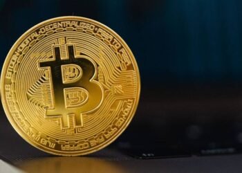 Satoshi Era Wallets Moved $16 Million Worth of Bitcoin