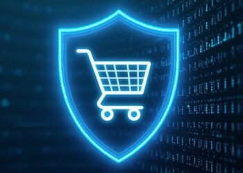 Alert: Adobe Commerce and Magento Stores Under Attack from CosmicSting Exploit