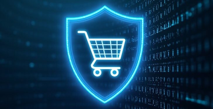 Alert: Adobe Commerce and Magento Stores Under Attack from CosmicSting Exploit