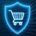 Alert: Adobe Commerce and Magento Stores Under Attack from CosmicSting Exploit