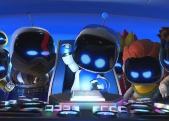 The best entertainment of 2024