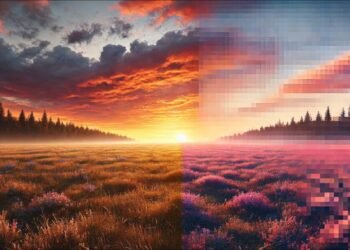 Using JPEG Compression to Improve Neural Network Training