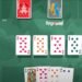 Balatro Provides a Twisted Take on Poker and Solitaire