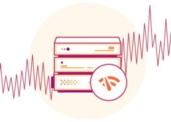 Cloudflare Thwarts Largest-Ever 3.8 Tbps DDoS Attack Targeting Global Sectors