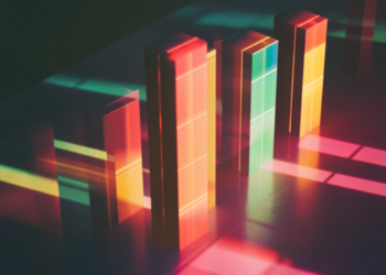 OpenAI’s Ambitious Growth Strategy Comes with Steep Financial Risks