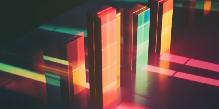 OpenAI’s Ambitious Growth Strategy Comes with Steep Financial Risks