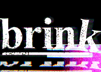 Brink Donates Over $1 Million To Bitcoin Developers Last Year