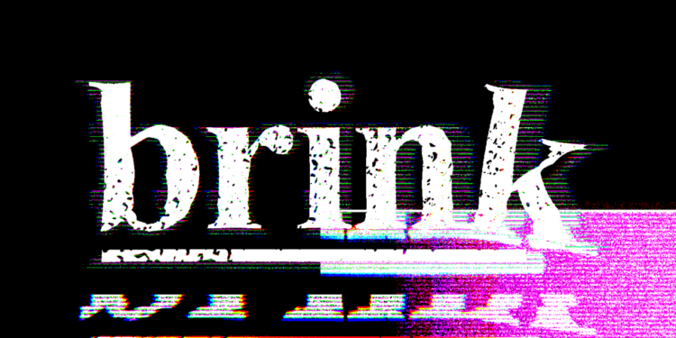 Brink Donates Over $1 Million To Bitcoin Developers Last Year