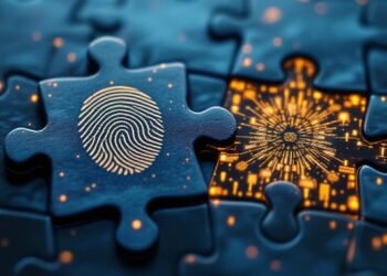 Modernization of Authentication: Webinar on MFA, Passwords, and the Shift to Passwordless