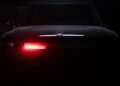 Rivian’s new update could make your EV feel like Knight Rider (or Back to the Future)