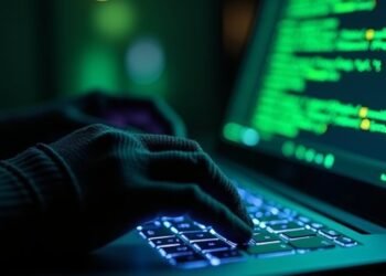 GoldenJackal Target Embassies and Air-Gapped Systems Using Malware Toolsets