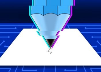 Penguin Random House books now explicitly say ‘no’ to AI training