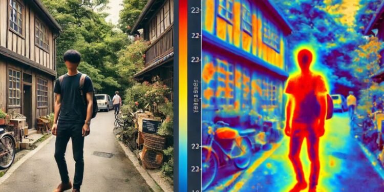 Leveraging Human Attention Can Improve AI-Generated Images