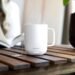 Emberโs temperature-controlled smart mugs are 20 percent off today
