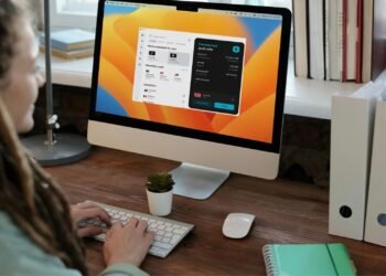 What Are the Best Ad Blockers Out There?