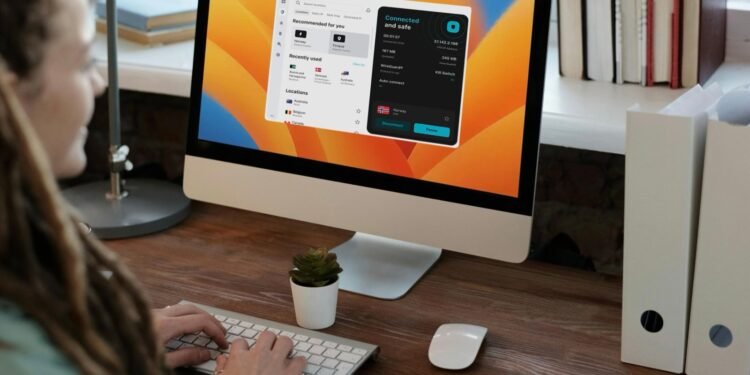 What Are the Best Ad Blockers Out There?