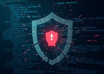 N. Korean Hackers Use Fake Interviews to Infect Developers with Cross-Platform Malware