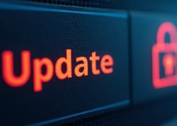 CISA Warns of Critical Fortinet Flaw as Palo Alto and Cisco Issue Urgent Security Patches