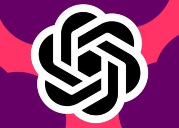 Microsoft and OpenAI are giving news outlets $10 million to use AI tools