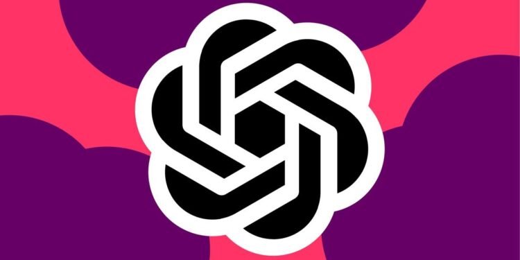 Microsoft and OpenAI are giving news outlets $10 million to use AI tools