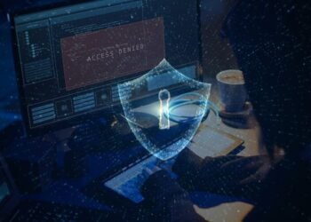 How Hybrid Password Attacks Work and How to Defend Against Them