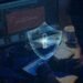 How Hybrid Password Attacks Work and How to Defend Against Them