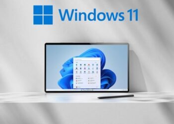 Windows 11 updates now install significantly faster and use less CPU