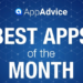 Best New Apps of September 2024