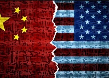 China Accuses U.S. of Fabricating Volt Typhoon to Hide Its Own Hacking Campaigns