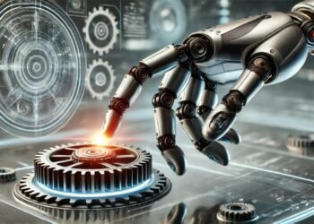 AI and Automation Transforming Quality Engineering: Insights from the 2024 World Quality Report