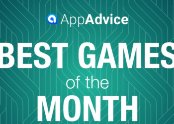 Best New Games of September 2024