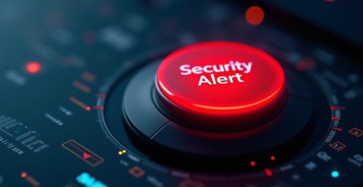 CISA Warns of Active Exploitation in SolarWinds Help Desk Software Vulnerability