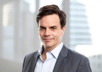 Ryan Kolln, CEO at Appen – Interview Series