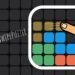 BlockSwipePuzzle Provides a Fun Twist On Your Usual Block Puzzler