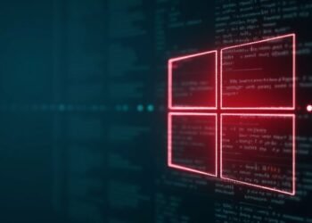 North Korean ScarCruft Exploits Windows Zero-Day to Spread RokRAT Malware