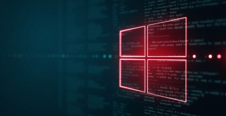 North Korean ScarCruft Exploits Windows Zero-Day to Spread RokRAT Malware