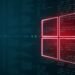 North Korean ScarCruft Exploits Windows Zero-Day to Spread RokRAT Malware